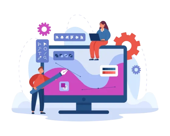 School Management Software