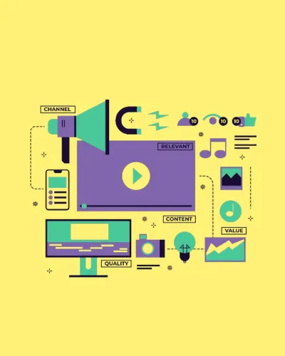 School Management Software