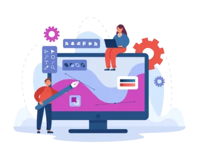 School Management Software