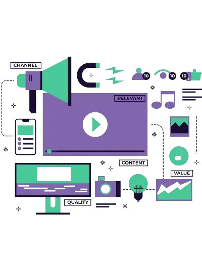 School Management Software