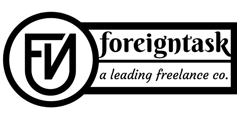 foreigntask