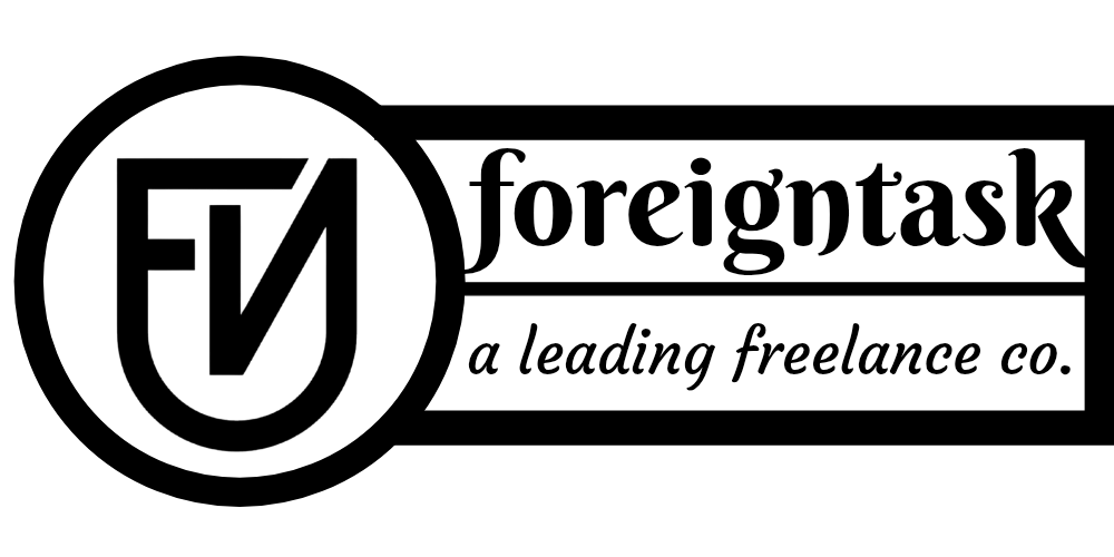 foreigntask